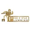 Precise Plumbing & Drain Services - Alliston Business Directory