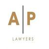 AP Lawyers