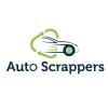 Scrap Car Removal North York - Auto Scrappers - North York Business Directory