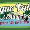 Rogue Valley Heating, Cooling & Electrical - Grants Pass, OR Business Directory