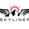 Skyliner Gear LLC - Santa fe Business Directory