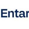 Entara Refinery Asset Management - Entara - liberty corner, NJ Business Directory