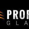 Profile Glass Limited