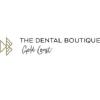 The Dental Boutique - Bundall Business Directory