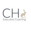 CH Executive Coaching and Leadership Development