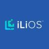 iLiOS Health - jaipur Business Directory