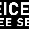 Leicester Tree Services - Leicester Business Directory