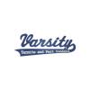 Varsity Termite and Pest Control