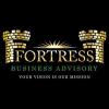 Fortress Business Advisory