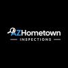 AZ Hometown Inspections