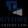 Southwest Insurance Claims Lawyer Las Vegas - Las Vegas Business Directory