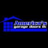 America's Garage Doors - Jacksonville Beach Business Directory