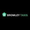 Bromley Taxis - London Business Directory