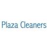 Plaza Cleaners - Atascadero Business Directory