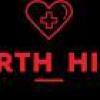 North Hills Urgent Care - North Hills Business Directory