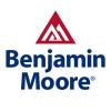 Crowfoot Benjamin Moore - Calgary Business Directory