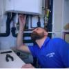 Miltons Plumbers Near Me Kensington - London Business Directory