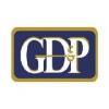 Gunderson, Denton & Peterson, P.C. - Mesa, AZ Business Directory