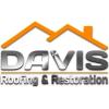 Davis Roofing and Restoration LLC