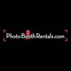 Photoboothrentals.com - Elmont Business Directory