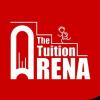 The Tuition Arena