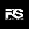 Raleigh Siding & Exterior Renovations LLC - Raleigh Business Directory