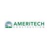 Ameritech Construction Corporation - Falls Church, VA Business Directory