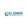 Elsner Store