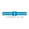 Miller & Miller Law, LLC