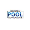 Houston Pool Renovations - Houston Business Directory