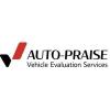 Auto Praise Vehicle Evaluation Services - Coconut Creek Business Directory