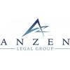 Anzen Legal Group - Fort Collins, CO Business Directory