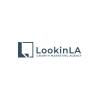 Lookin LA - Glendale Business Directory