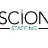 Scion Staffing Cincinnati