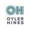 Oyler Hines of Coldwell Banker - Montgomery, OH Business Directory