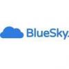 Blue Sky - Cape Town Business Directory