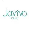 Javivo Clinic - Javivo MCR, 18 Lloyd Street Business Directory