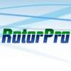 RotorPro Cesspool & Drain Service - Medford Business Directory