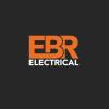 EBR Electrical Ltd