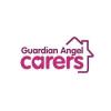 Guardian Angel Carers