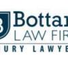 The Bottaro Law Firm, LLC