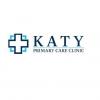 Katy Primary Care Clinic - Katy Business Directory