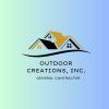 Outdoor Creation, Inc - new york Business Directory