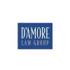 D'Amore Law Group