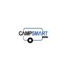 Campsmart - Gladesville NSW Business Directory