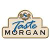 Morgan Winery - Carmel-by-the-Sea, CA Business Directory