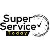 Super Service Today - Wilmington Business Directory