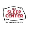 The Sleep Center