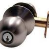 Richmond Hill Locksmith