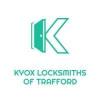 Kyox Locksmiths of Trafford - Sale, Trafford Business Directory